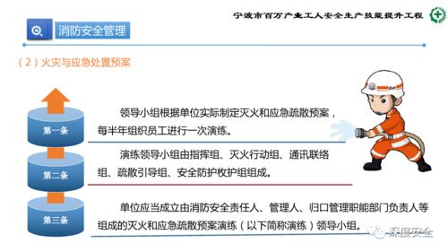 精品PPT 生產(chǎn)加工型小微企業(yè)安全管理人員業(yè)務(wù)能力提升培訓(xùn)